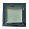 Nested Blue Enamel Blue Square Trays - Set of 3