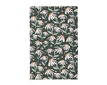 Neutral Boho|Autumn Leaves Kitchen Towel