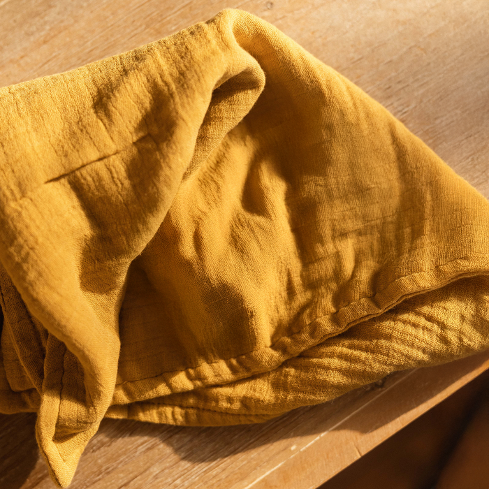 Non-Drip Wash Cloths (Set of 2)