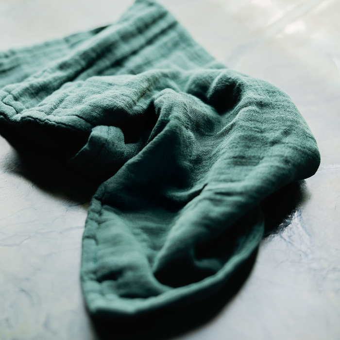 Non-Drip Wash Cloths (Set of 2)