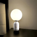 White 15cm