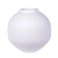 Nova Pot