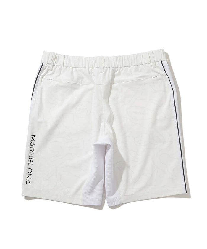 OLC Performance Shorts | MEN