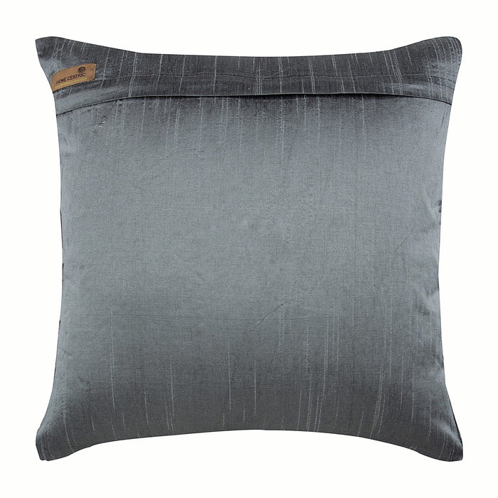 Ottomon Dome Medallion Throw Pillow Cover
