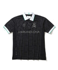 OVP Polo | MEN