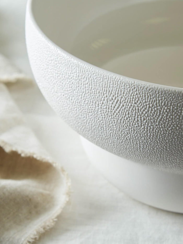 Pashley Ceramic Bowl