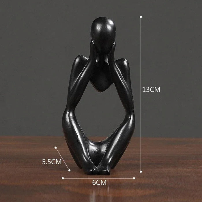 AA53-black - hands