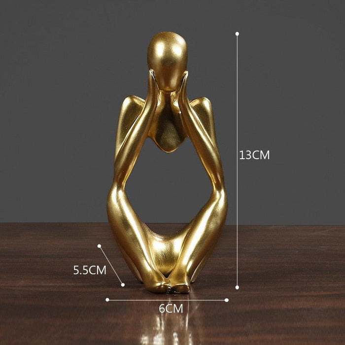 AA53-Gold - hands