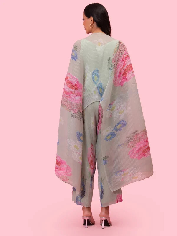 Kaftan set online shopping
