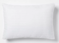 Pillow Inserts