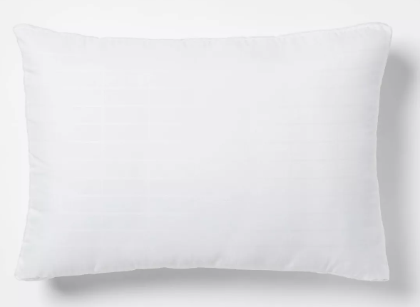 Pillow Inserts