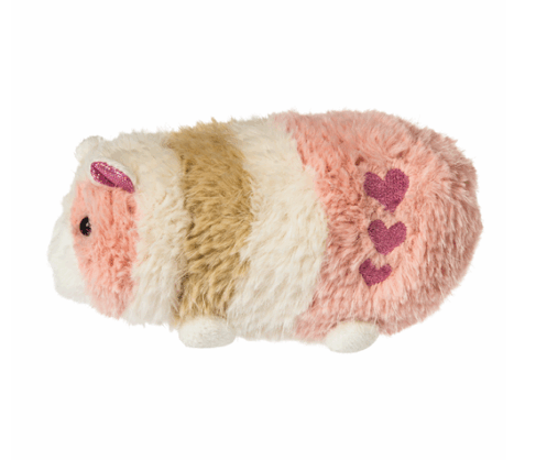 Pipsqueak Guinea Pig #38123