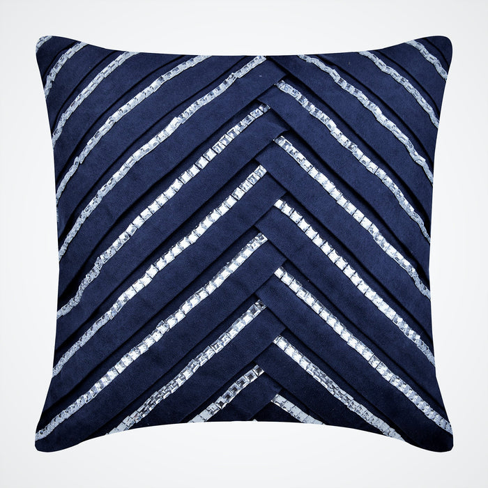 Popeye The Sailor Pillow Cover