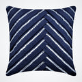 Popeye The Sailor Pillow Cover