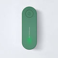 Portable Air Purifier - cocobear