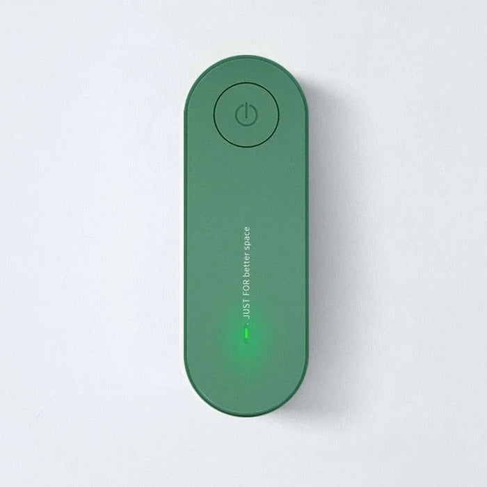 Portable Air Purifier - cocobear