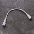 C-CONVERTW_TYPE-C-CONVERTER-CABLE-WHITE-PR-PRO_P1_0e727913-8651-4a8e-bc3f-67e0c9be55b2.jpg