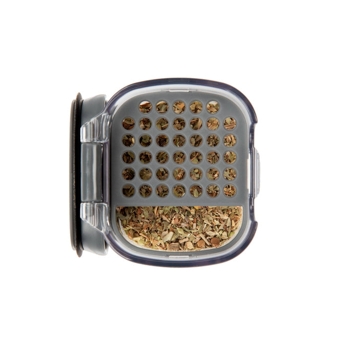 Progressive Intl. ProKeeper+: Seasoning Keepers (Set of 2)