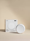 Pura Home Smart Fragrance Diffuser