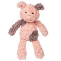 Putty Nursery Piglet #42660