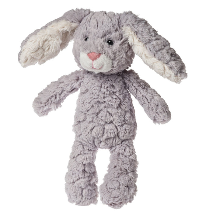 Putty Shadow Bunny #68052