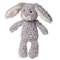 Putty Shadow Bunny #68052