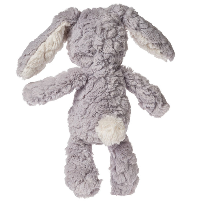 Putty Shadow Bunny #68052