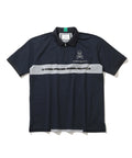 PZL Zip Polo | MEN