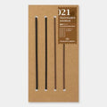 REFILL ConnectBand For Travellers Notebook
