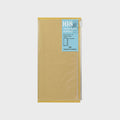 REFILL (Pocket Large) For Travellers Notebook