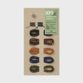 REFILL (Rope Kit Stand) For Travellers Notebook
