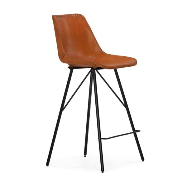 Rodeo Counter Stool