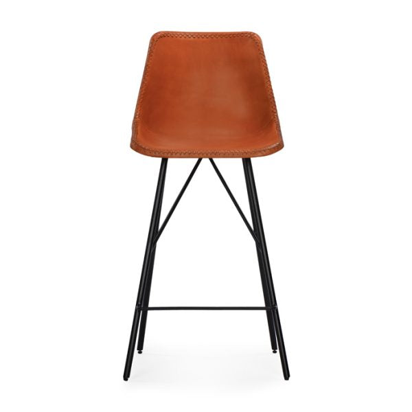 Rodeo Counter Stool