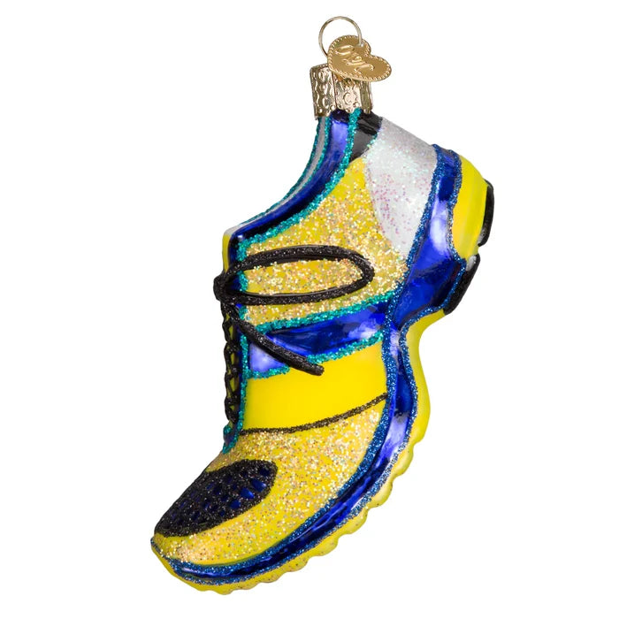 Running Shoe #32200