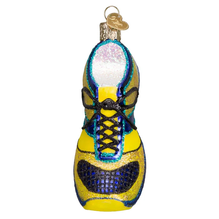 Running Shoe #32200