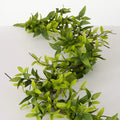 Ruscus Twig Garland GR #RTGD
