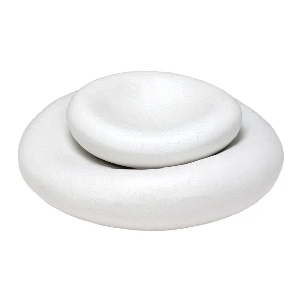 S/2 Leland Bowls