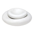 S/2 Leland Bowls