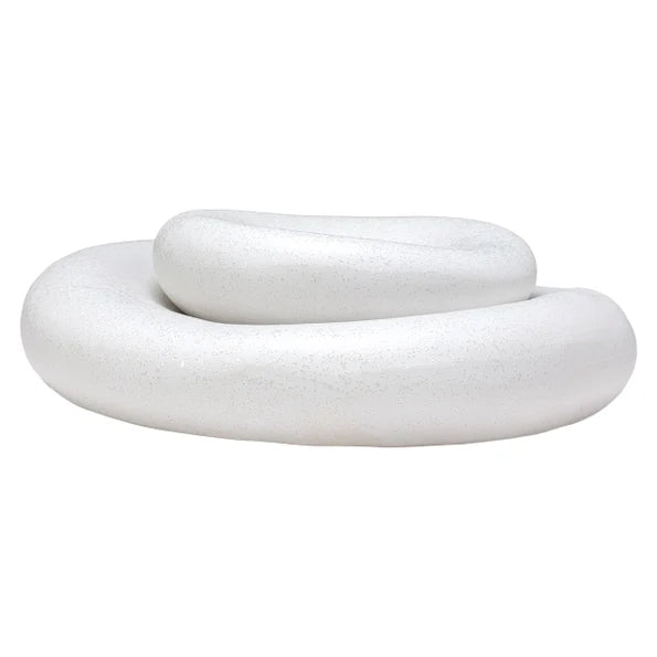 S/2 Leland Bowls