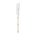 Sabre | Bistrot Solid Ivory | Spreader - Suzie Anderson Home