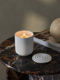 Salgada Scented Candle
