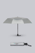 Color_Silver