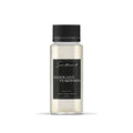Scentiment Oil- Mahogany Teakwood