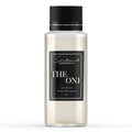 Scentiment Oil- The One
