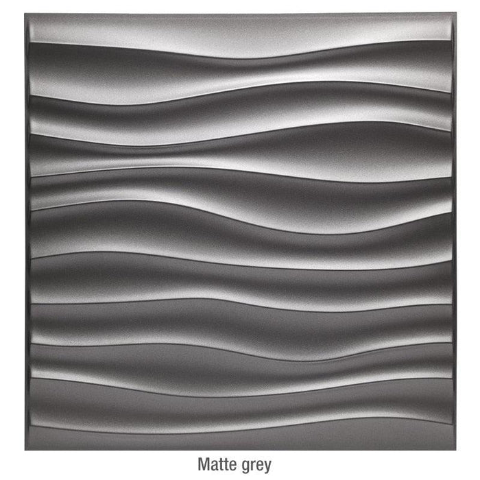 Sculptural Wall Art Panel - cocobear