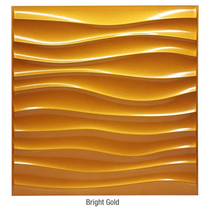 Sculptural Wall Art Panel - cocobear