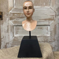 Sebastian Bust - Suzie Anderson Home