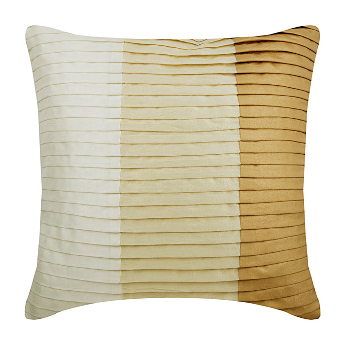 Shades Of Glory Pillow Cover