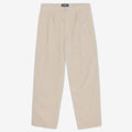Simple | Brooklyn Linen Pant | Natural - Suzie Anderson Home