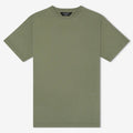 Simple | Men’s Reginald Tee | Sage - Suzie Anderson Home